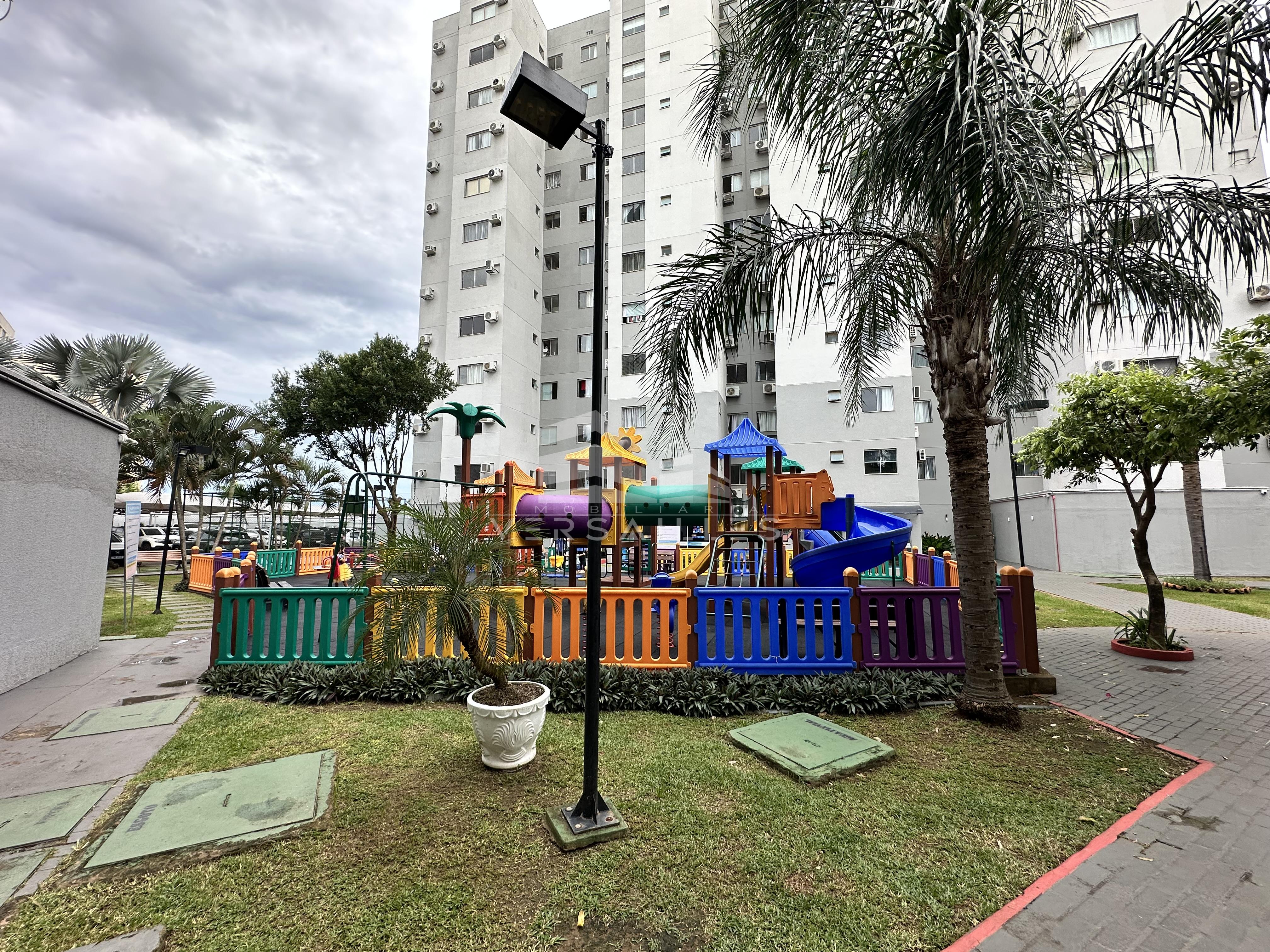 &Aacute;guas do Madeira Avenida Prefeito Chiquilito Erse Porto Velho - 