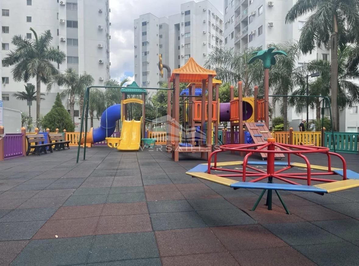 Apartamento, 3 quartos, 75 m² - Foto 17