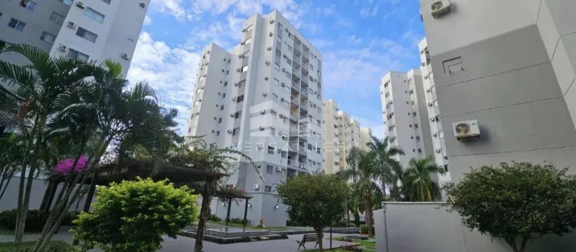 Apartamento, 3 quartos, 75 m² - Foto 13