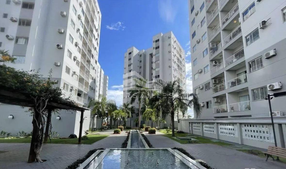 Apartamento, 3 quartos, 75 m² - Foto 14