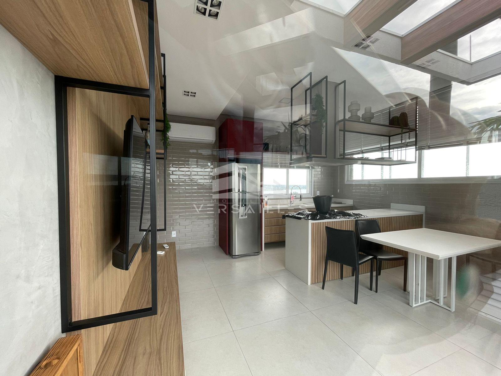 Apartamento, 3 quartos, 108 m² - Foto 17