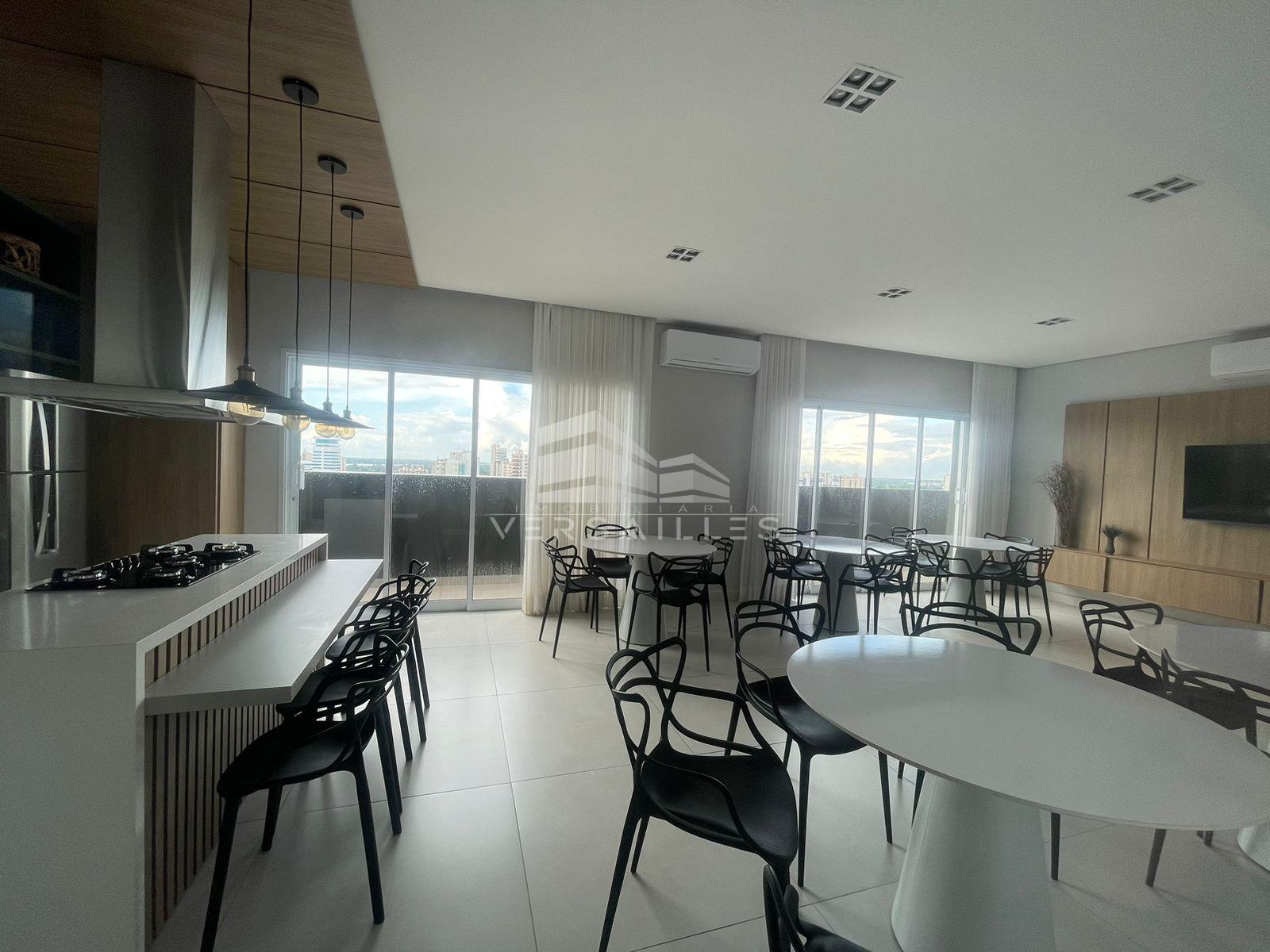 Apartamento, 3 quartos, 108 m² - Foto 12
