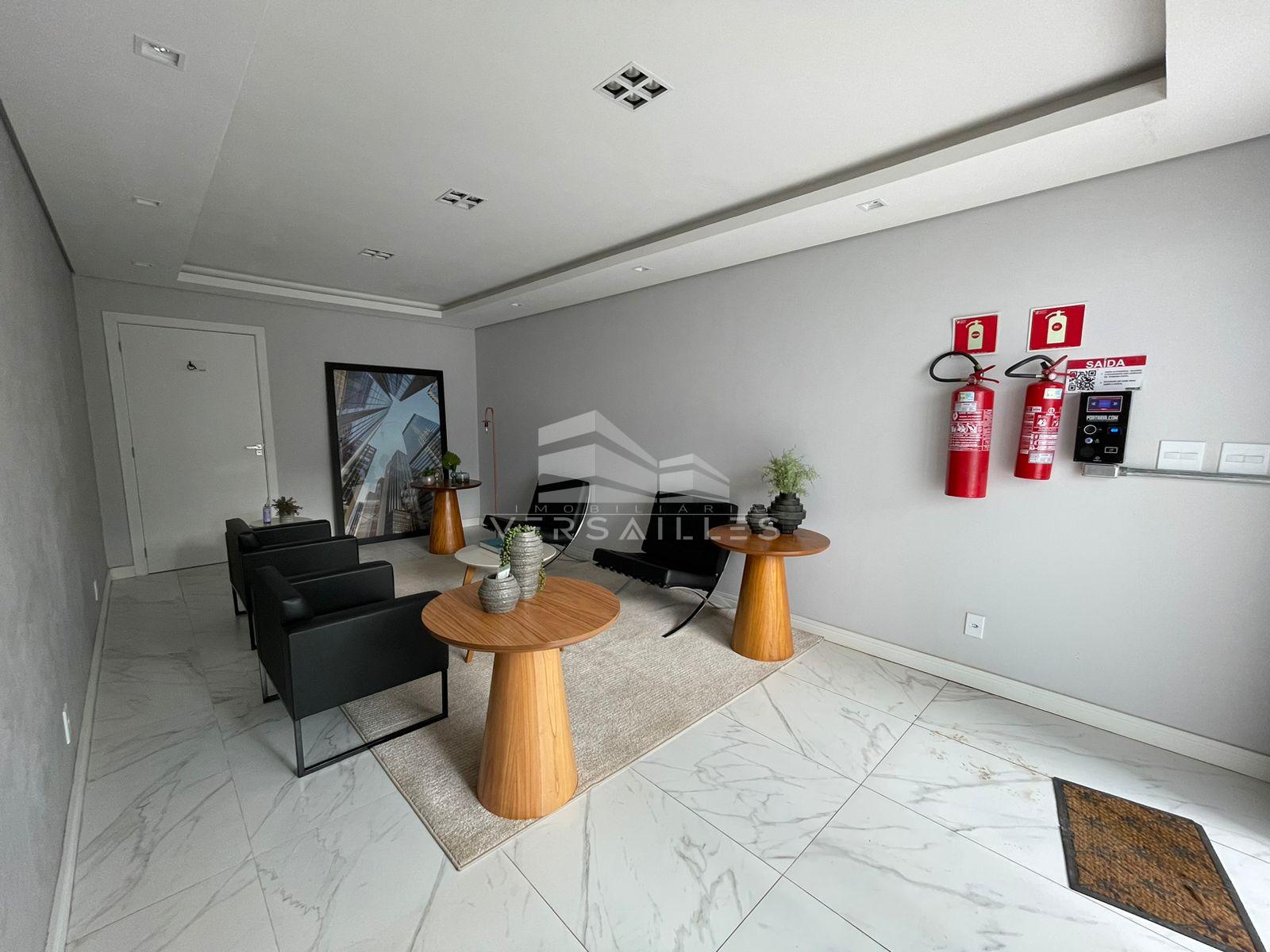 Apartamento, 3 quartos, 108 m² - Foto 14