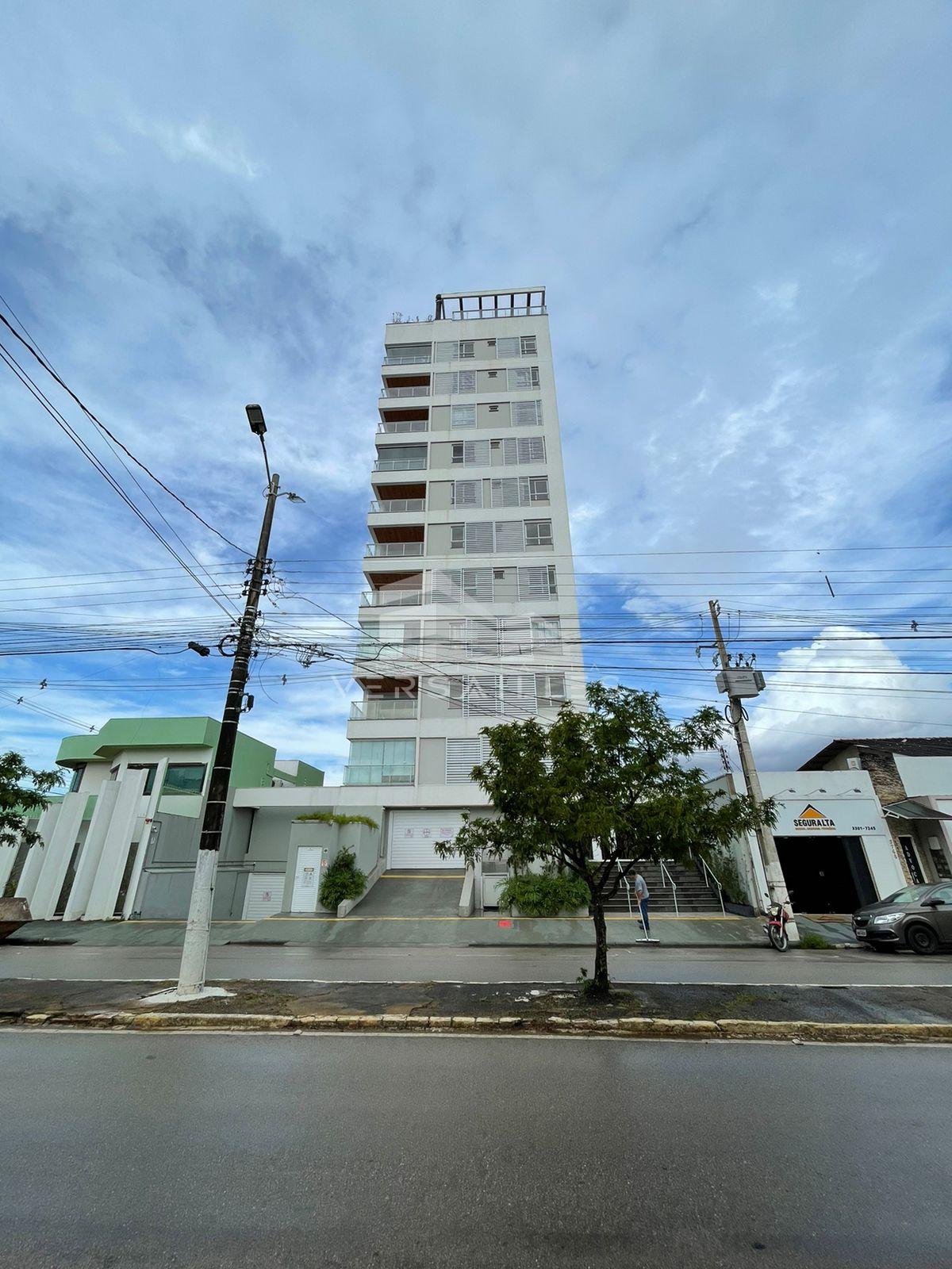 Apartamento, 3 quartos, 108 m² - Foto 10
