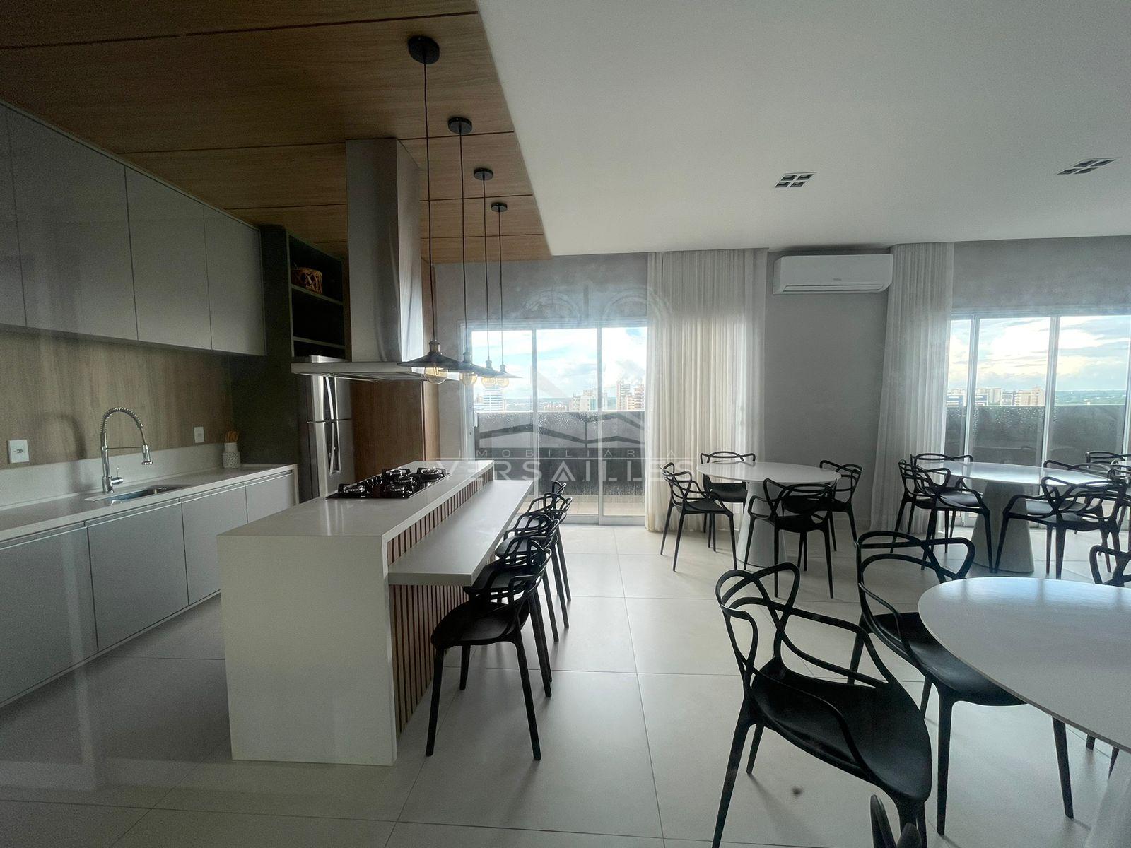 Apartamento, 3 quartos, 108 m² - Foto 13