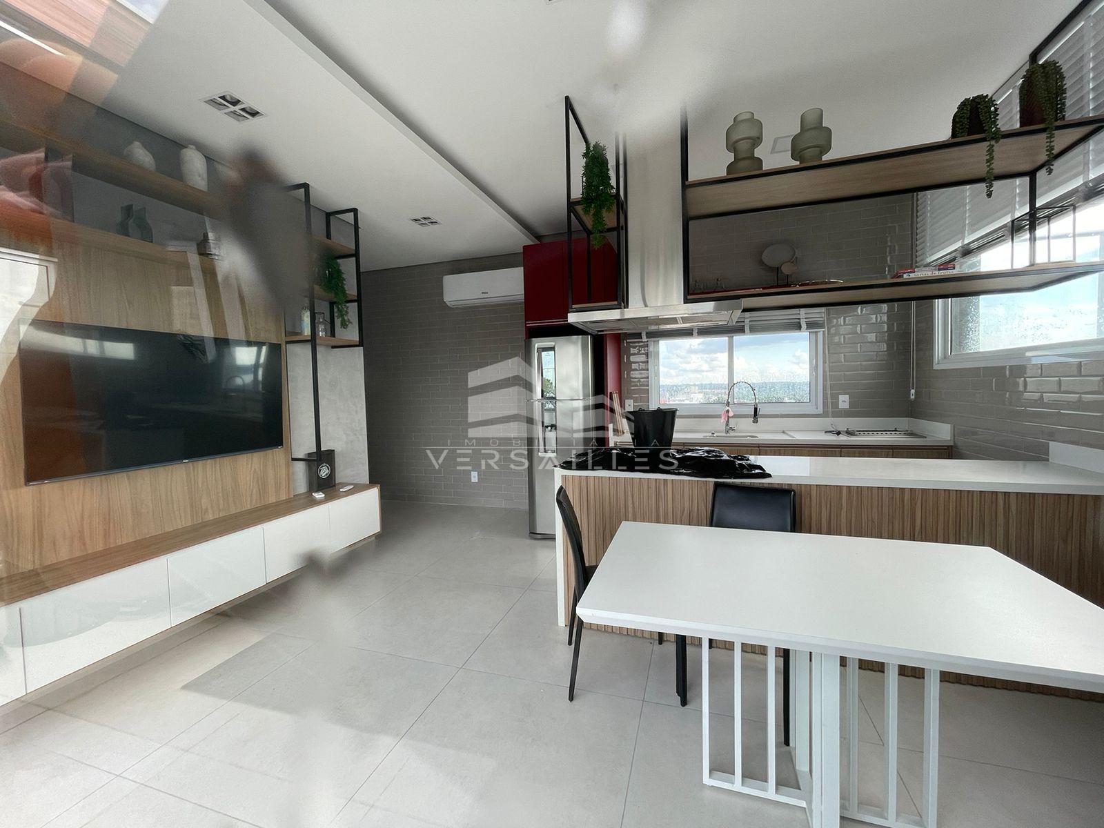 Apartamento, 3 quartos, 108 m² - Foto 16
