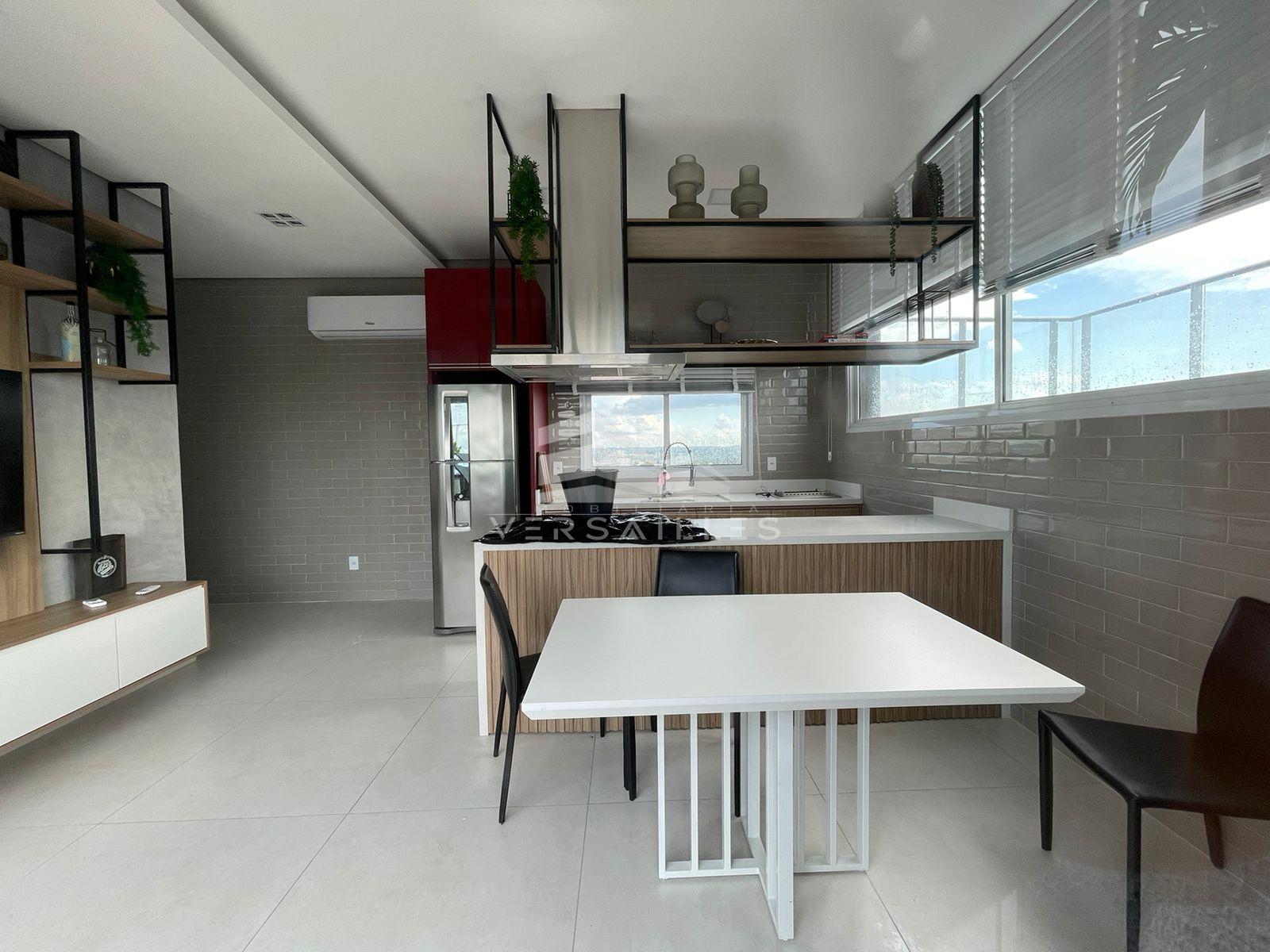 Apartamento, 3 quartos, 108 m² - Foto 18
