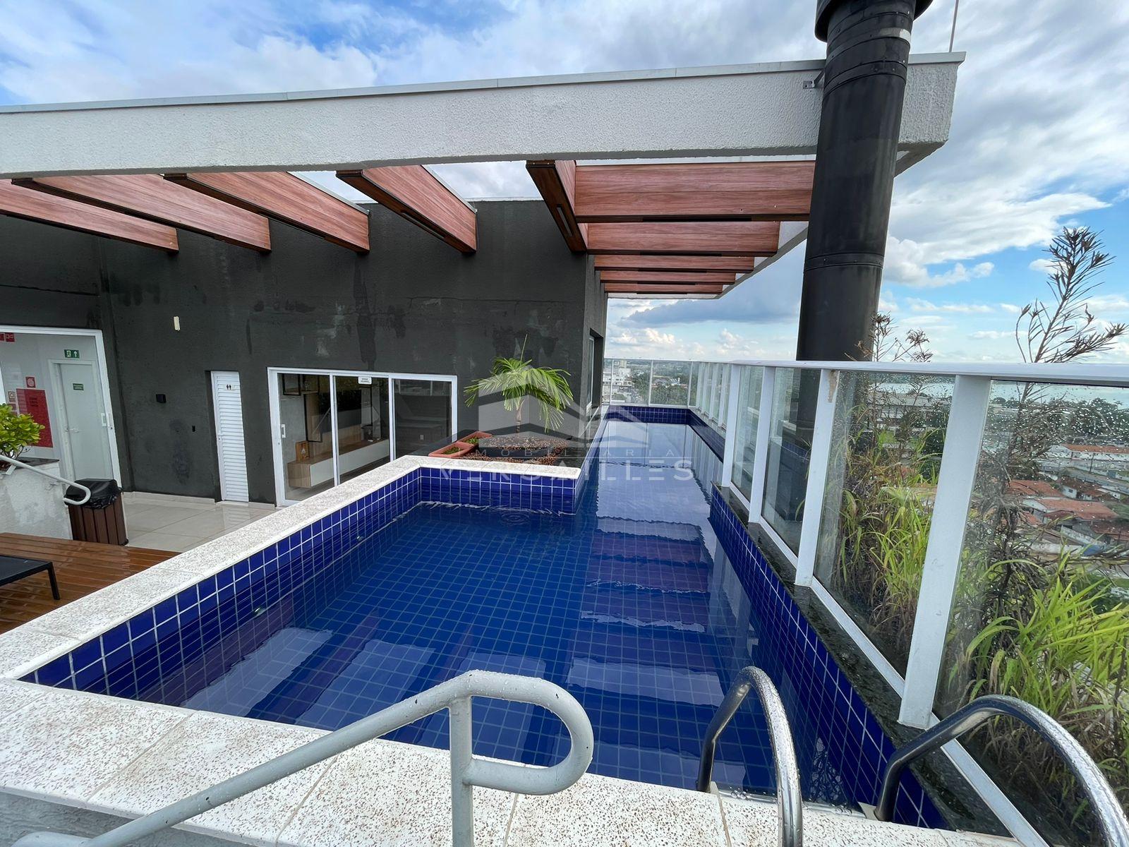 Apartamento, 3 quartos, 108 m² - Foto 19