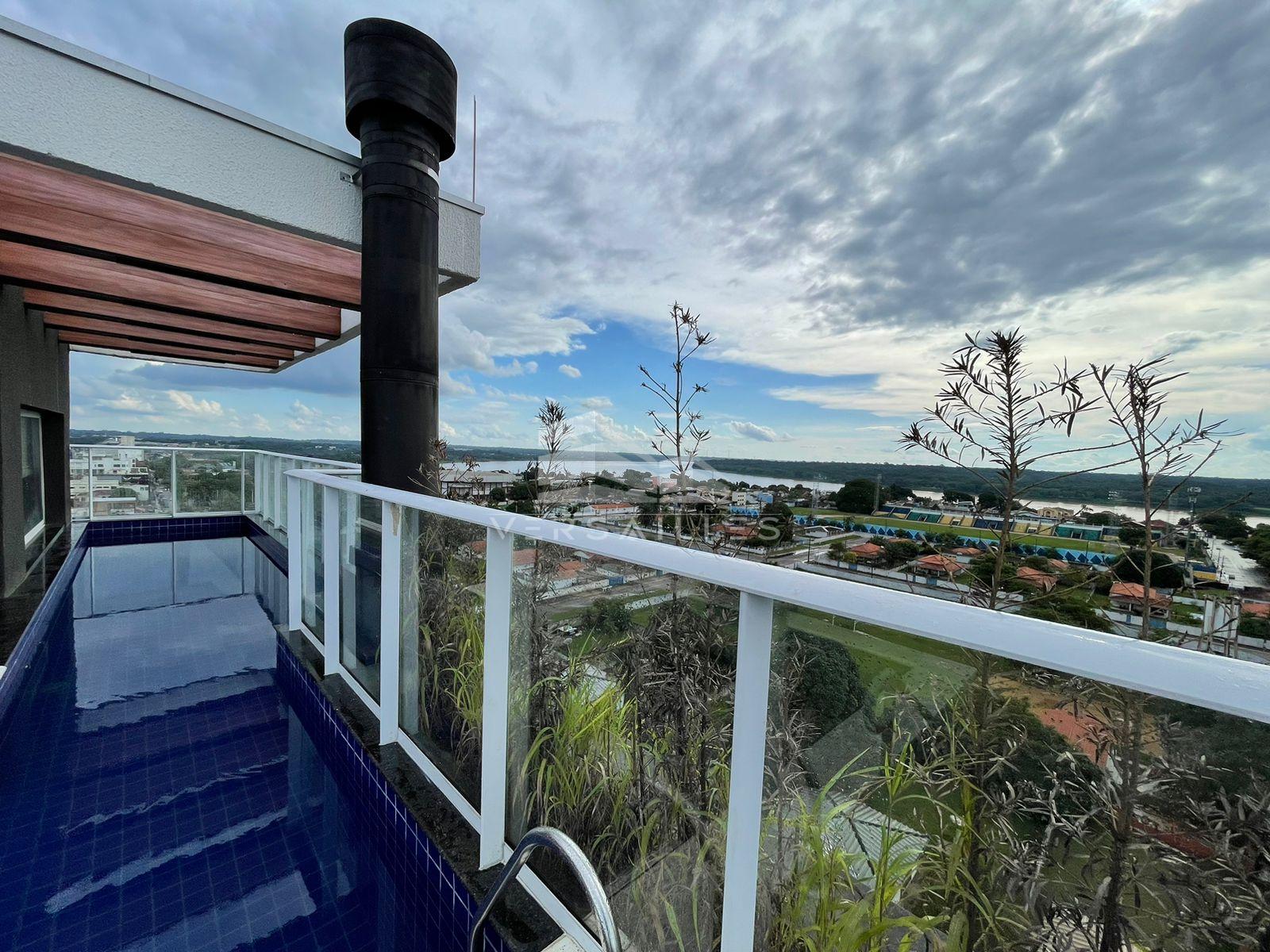 Apartamento, 3 quartos, 108 m² - Foto 20