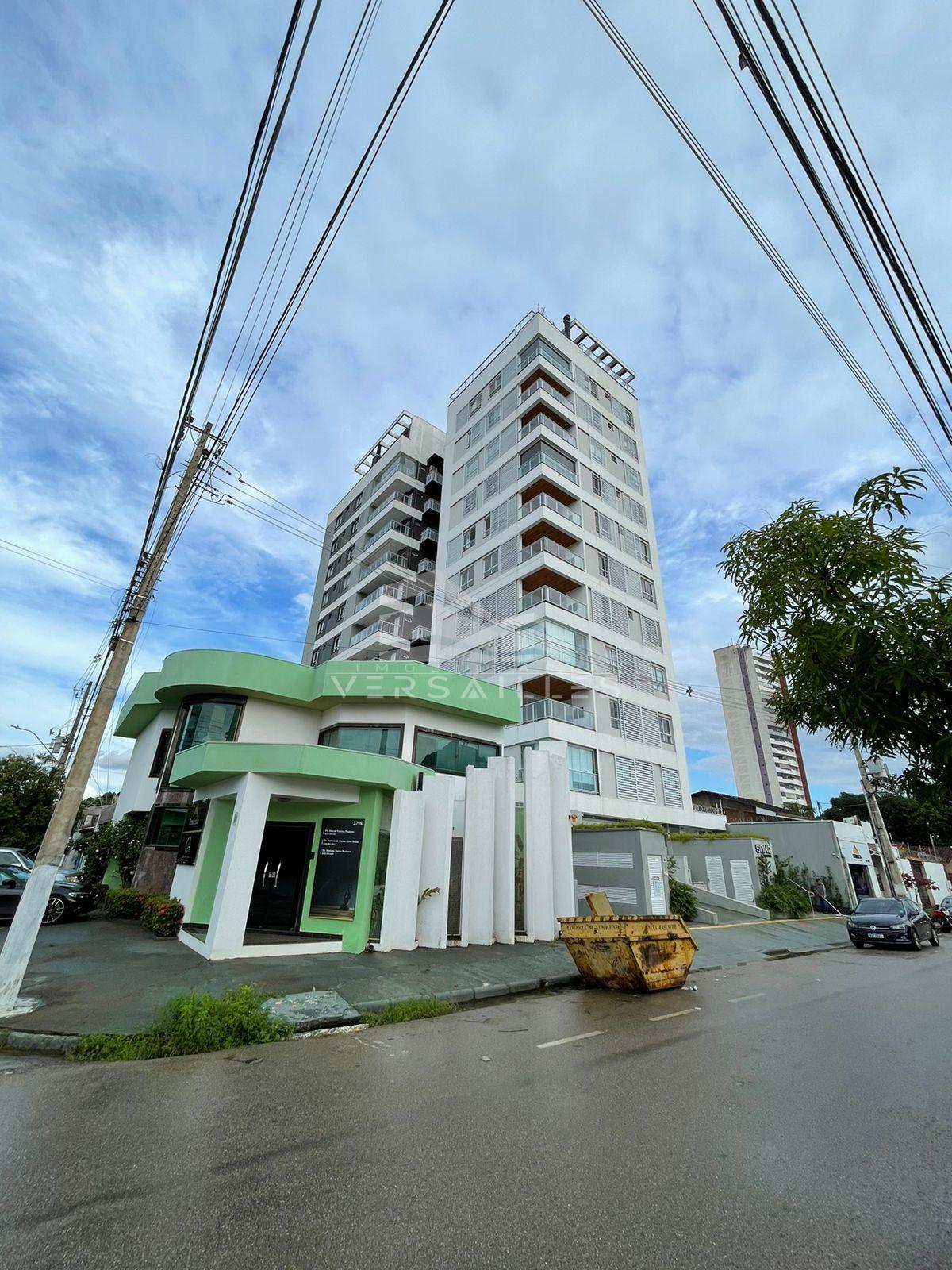 Apartamento, 3 quartos, 108 m² - Foto 11