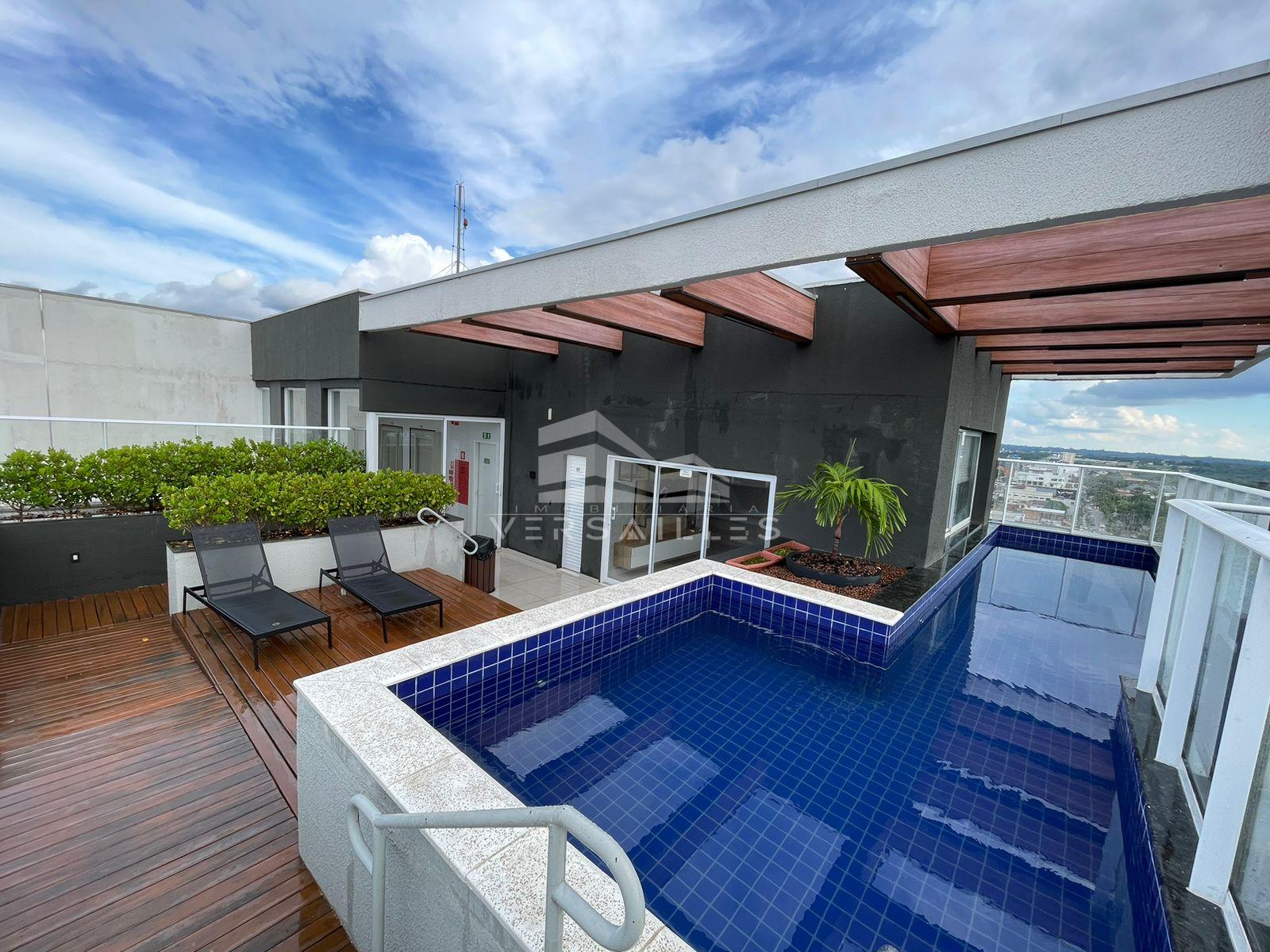 Apartamento, 3 quartos, 108 m² - Foto 15
