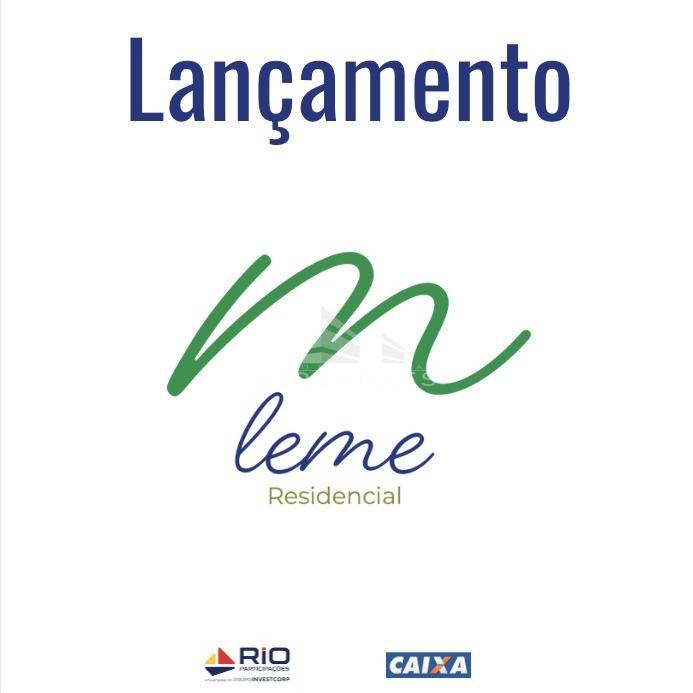 Apartamento, 2 quartos, 49 m² - Foto 15