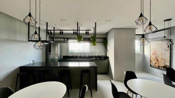 Apartamento, 3 quartos, 70 m² - Foto 19