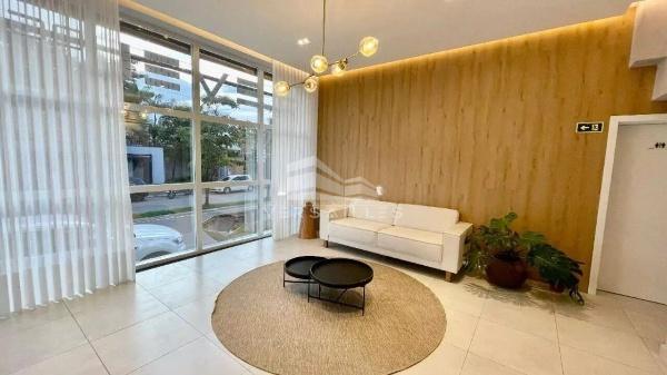 Apartamento, 3 quartos, 70 m² - Foto 21