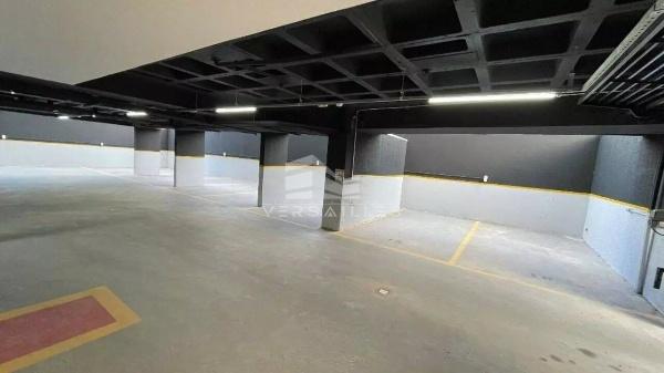 Apartamento, 3 quartos, 70 m² - Foto 20