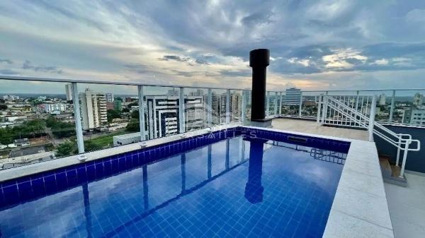 Apartamento, 3 quartos, 70 m² - Foto 23