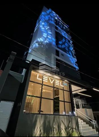 Apartamento, 3 quartos, 70 m² - Foto 13