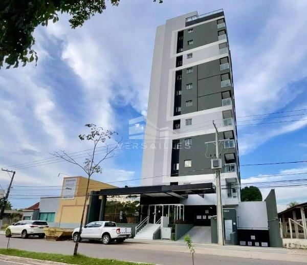 Apartamento, 3 quartos, 70 m² - Foto 16