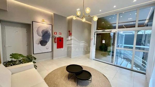 Apartamento, 3 quartos, 70 m² - Foto 18