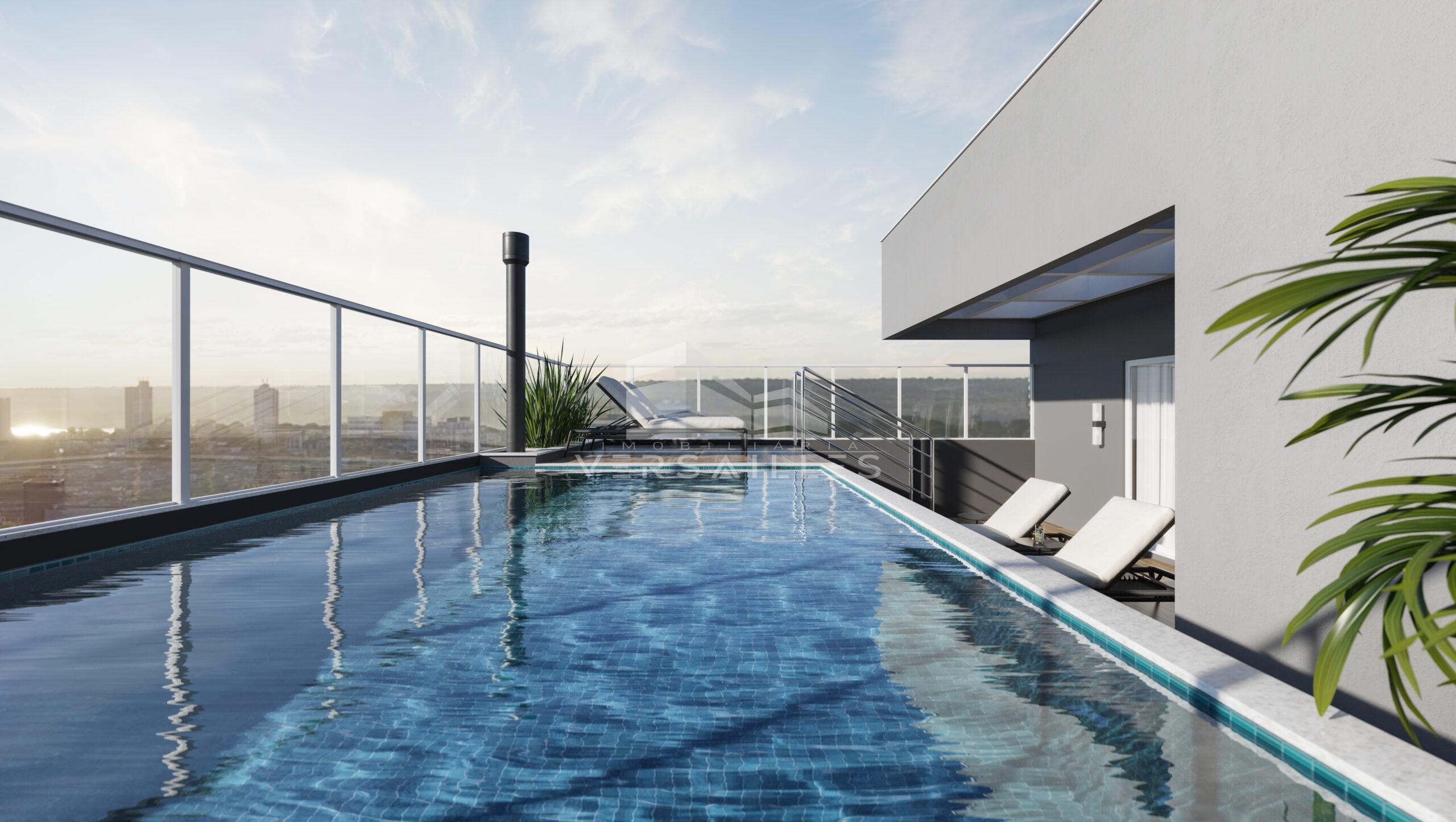 Apartamento, 3 quartos, 70 m² - Foto 14