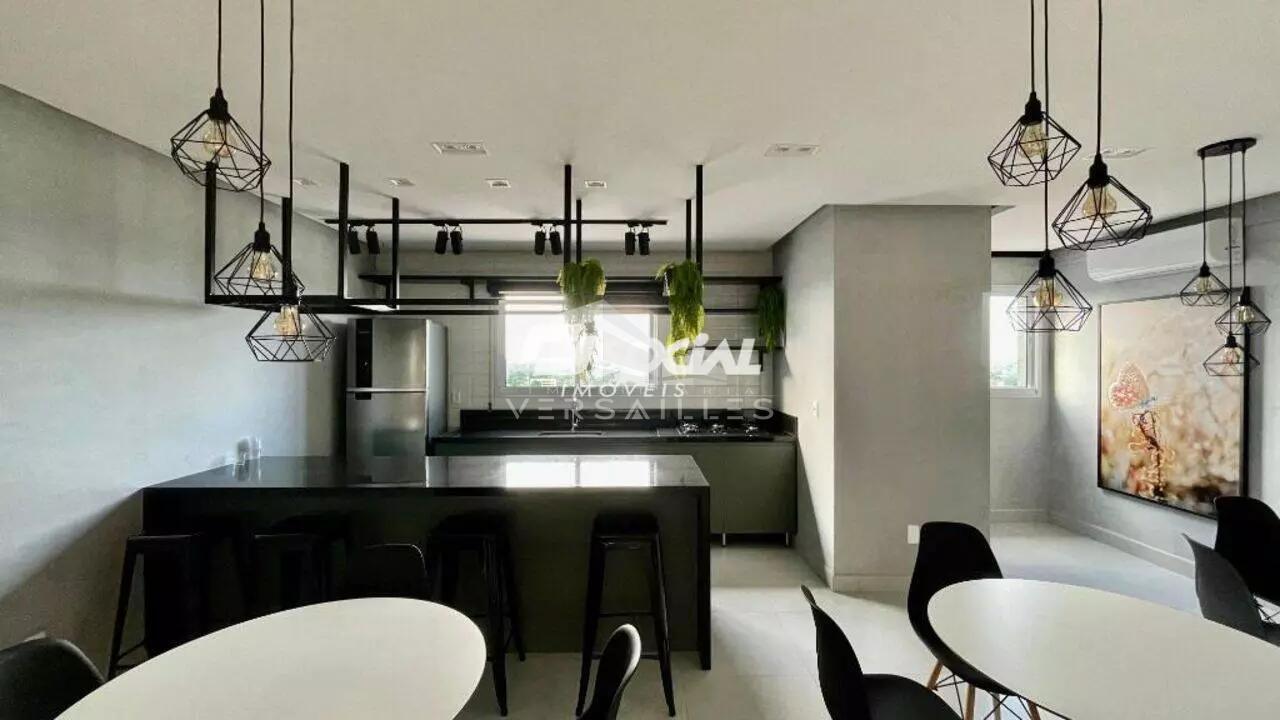 Apartamento, 3 quartos, 70 m² - Foto 22