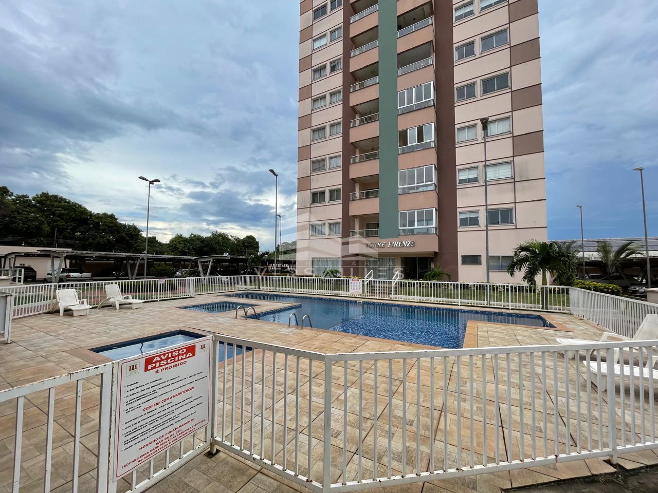 Apartamento, 2 quartos, 84 m² - Foto 14