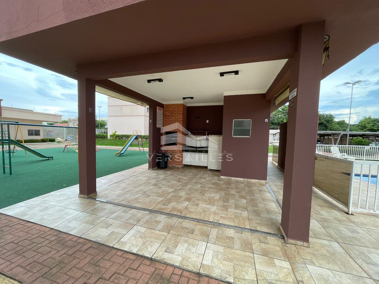 Apartamento, 2 quartos, 84 m² - Foto 13