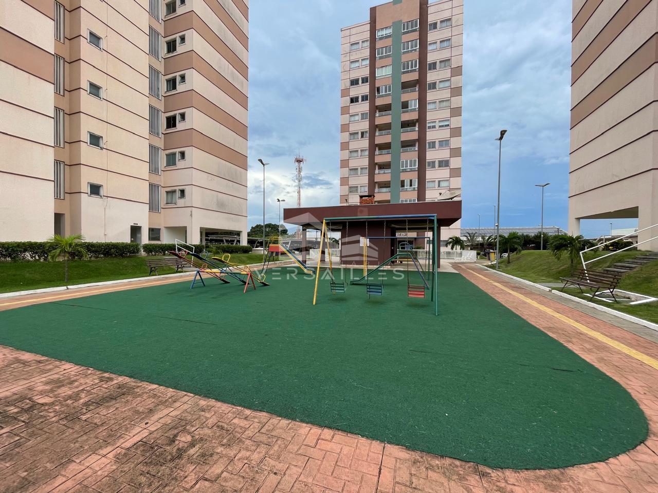 Apartamento, 2 quartos, 84 m² - Foto 15