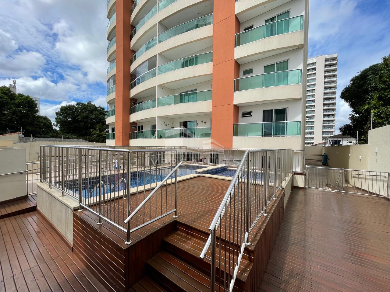 Apartamento, 3 quartos, 123 m² - Foto 27