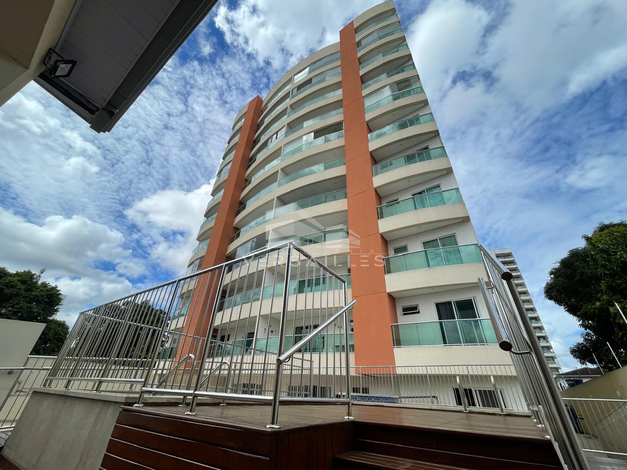 Apartamento, 3 quartos, 123 m² - Foto 21