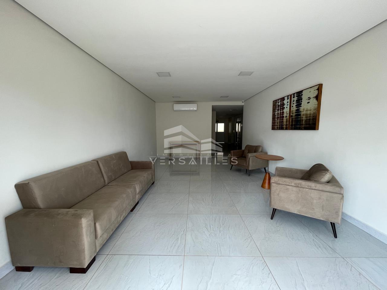 Apartamento, 3 quartos, 123 m² - Foto 22
