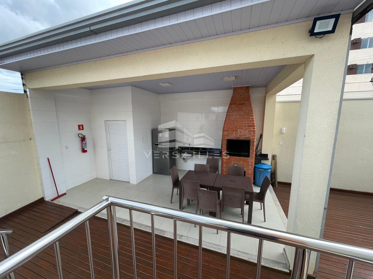 Apartamento, 3 quartos, 123 m² - Foto 25