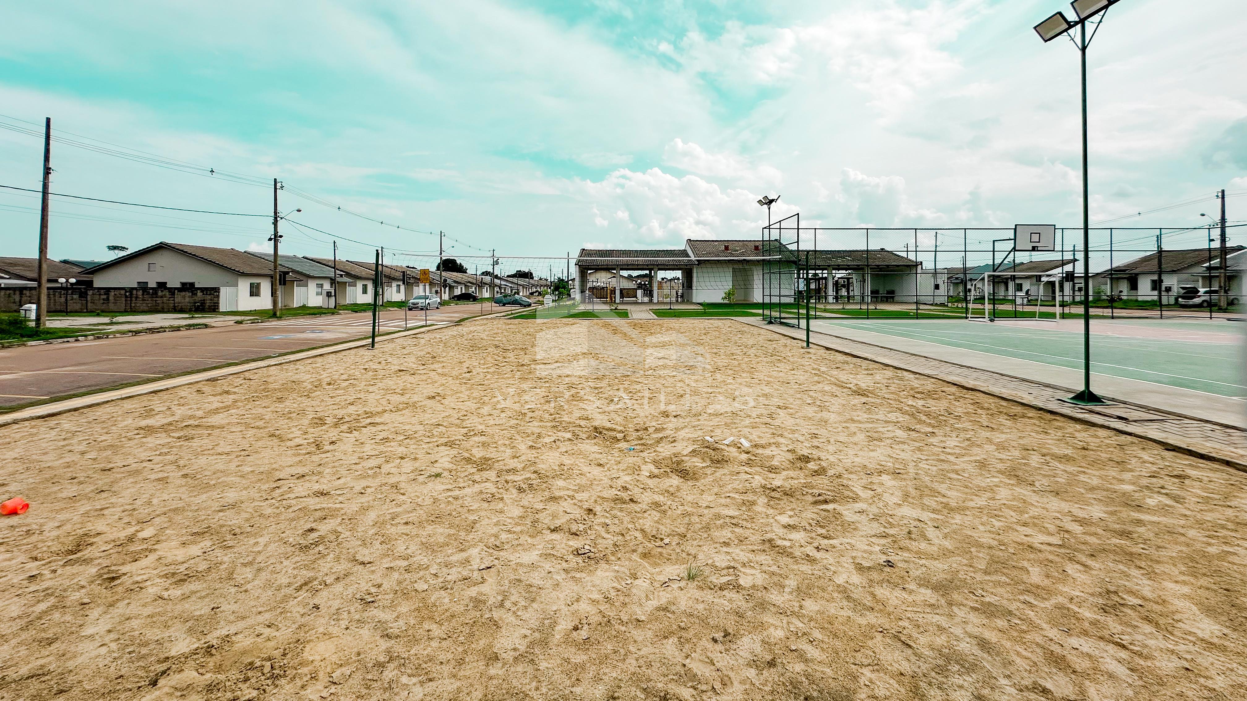 Casa de Condomínio, 3 quartos - Foto 27