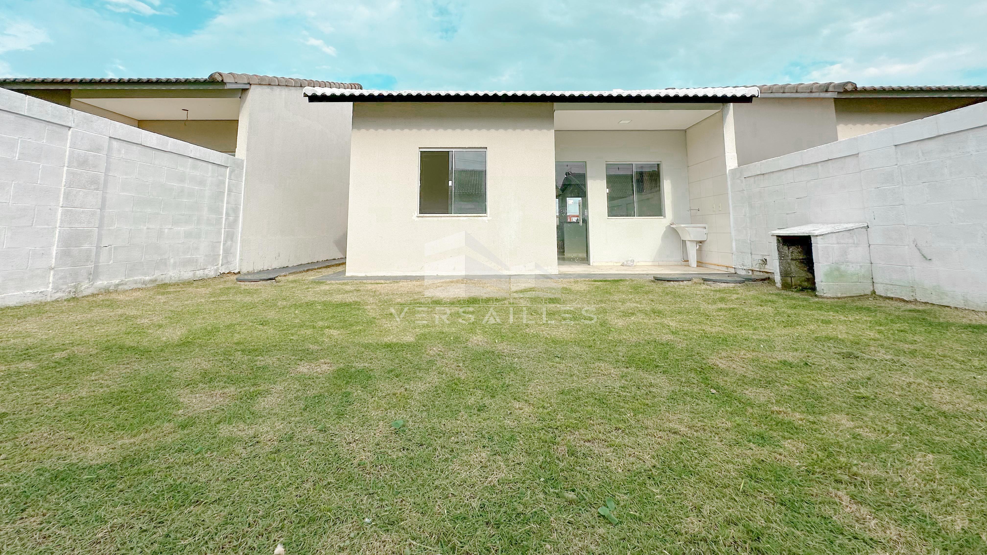 Casa de Condomínio, 3 quartos - Foto 24