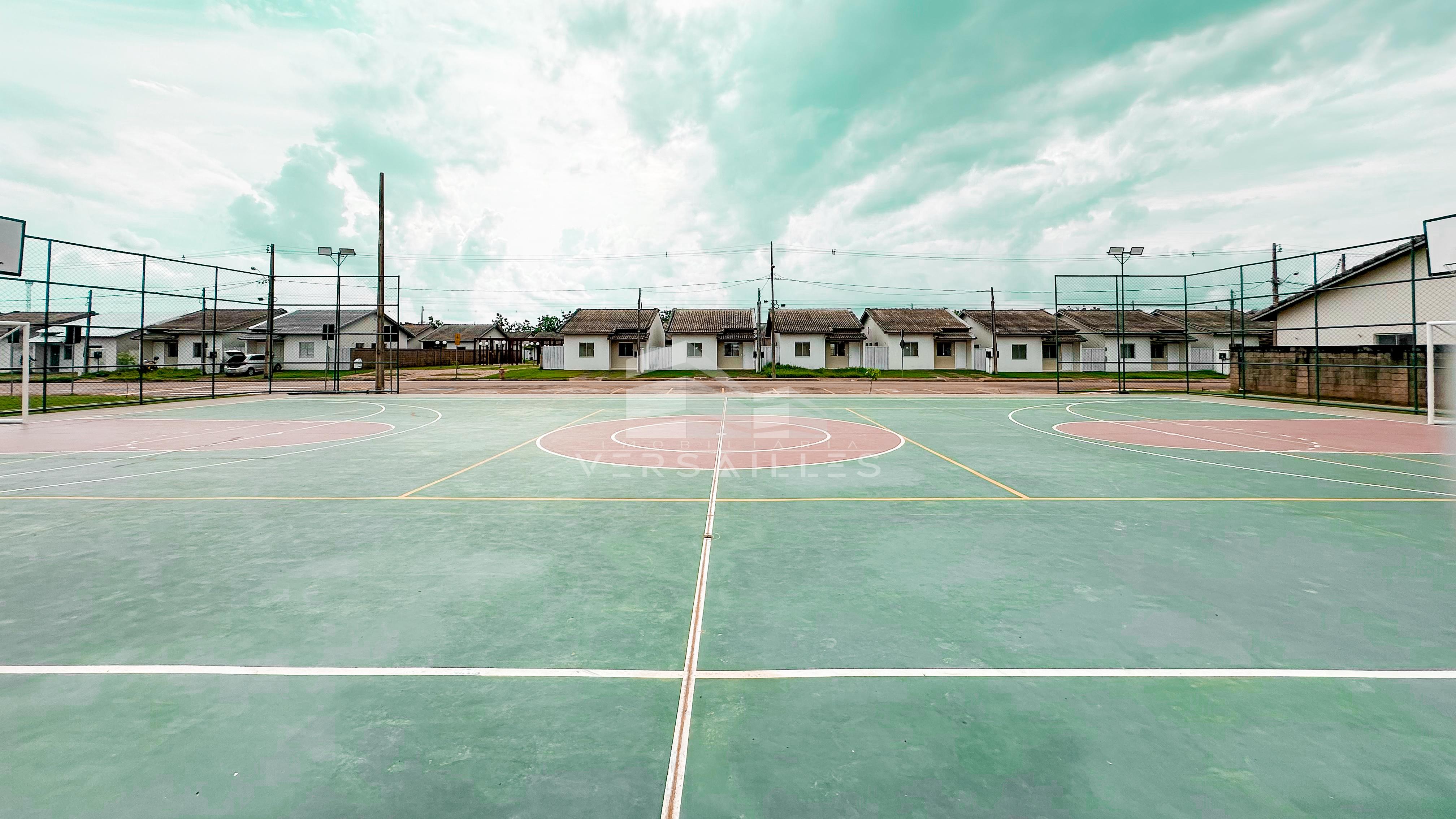 Casa de Condomínio, 3 quartos - Foto 22