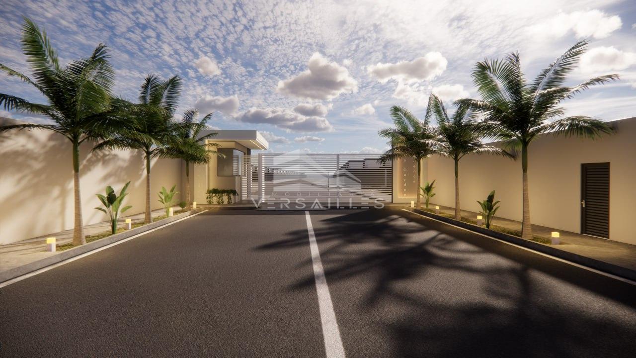 Casa de Condomínio, 3 quartos - Foto 41