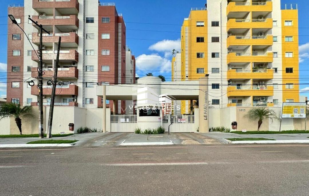 Apartamento, 3 quartos, 176 m² - Foto 24