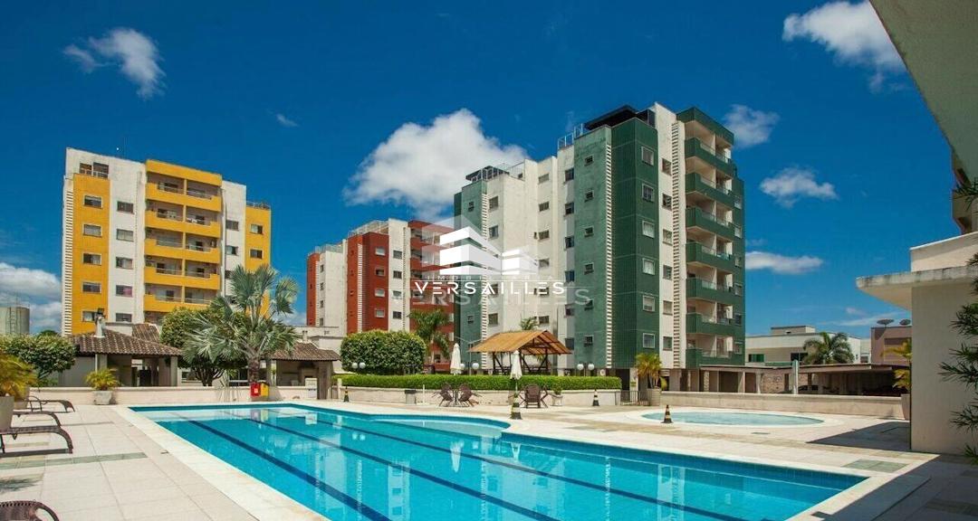 Apartamento, 3 quartos, 176 m² - Foto 21