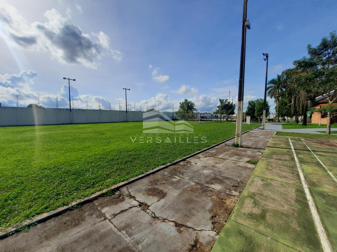 Sobrado, 4 quartos - Foto 29