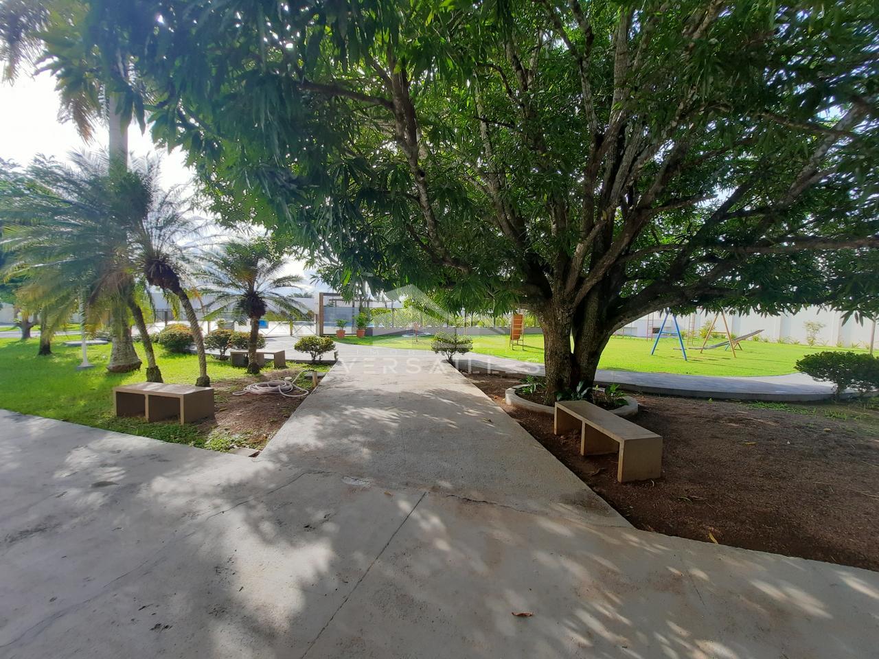 Sobrado, 4 quartos - Foto 32