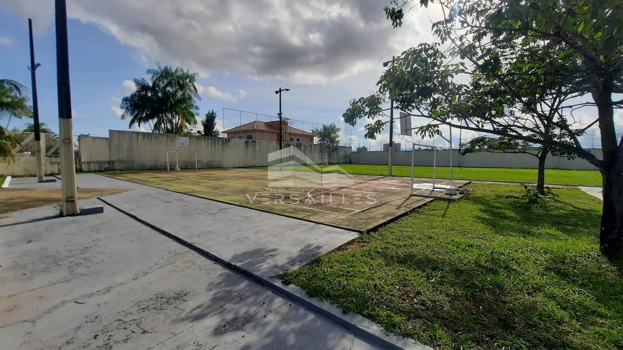 Sobrado, 4 quartos - Foto 31