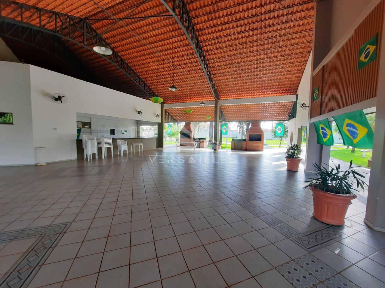 Sobrado, 4 quartos - Foto 28