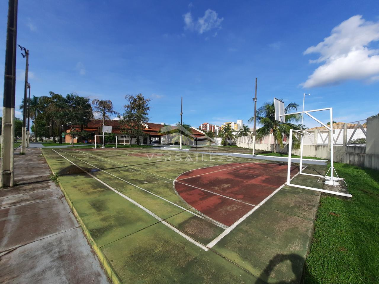 Sobrado, 4 quartos - Foto 30