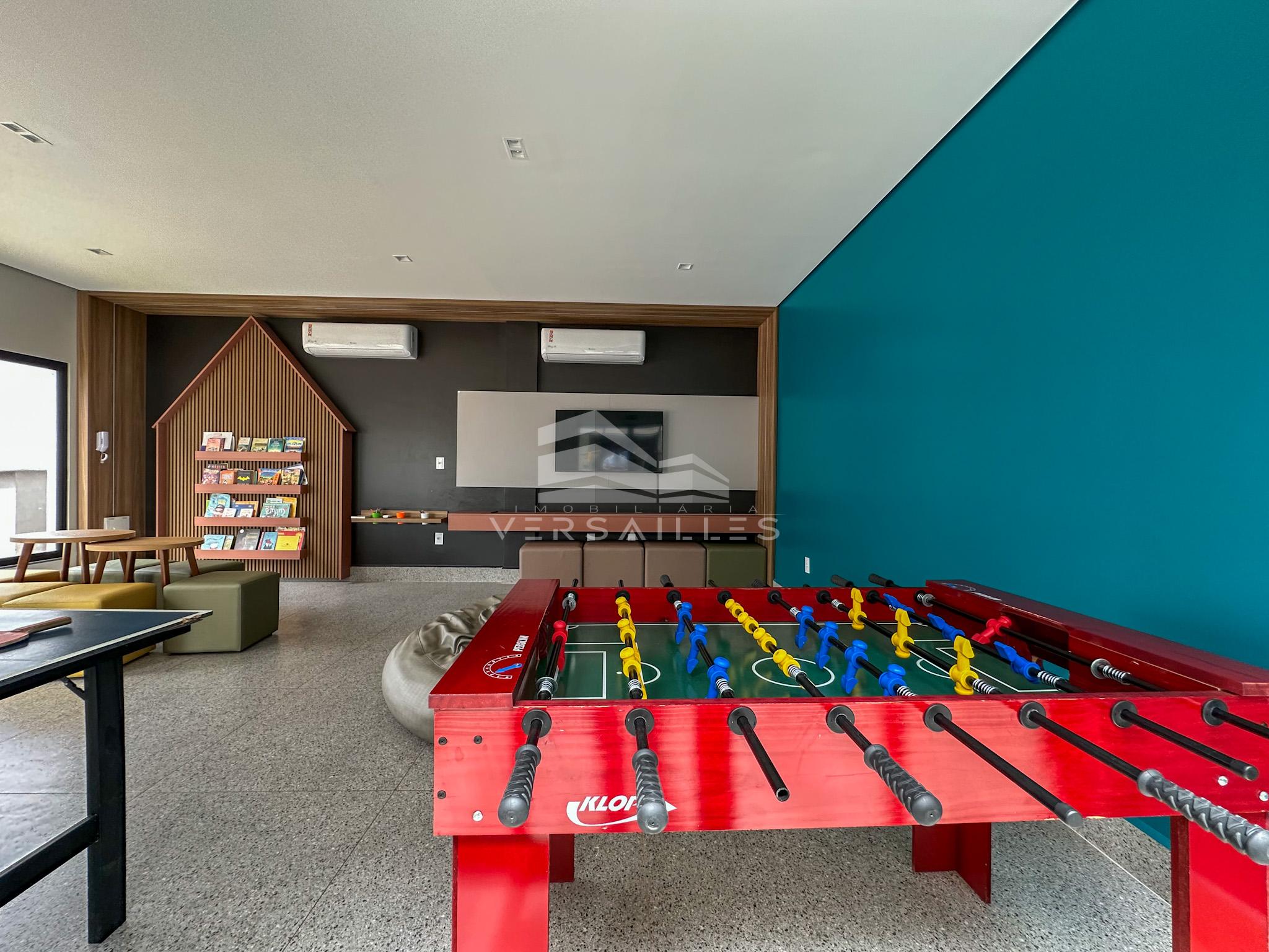 Apartamento, 2 quartos, 60 m² - Foto 37