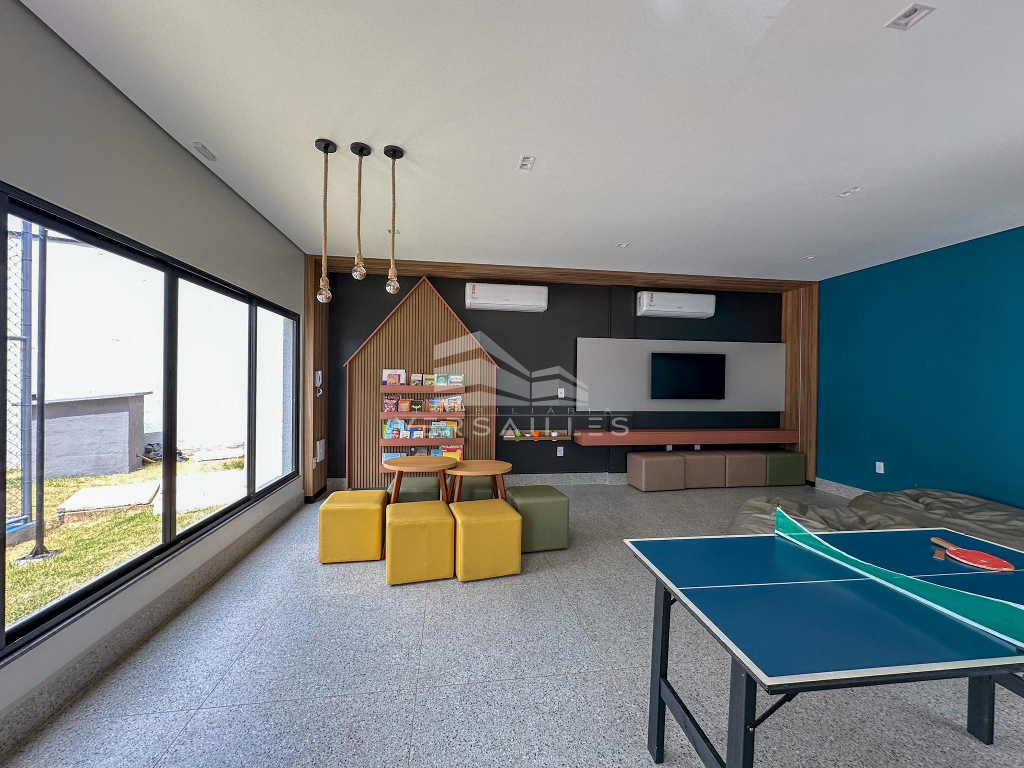 Apartamento, 2 quartos, 60 m² - Foto 36