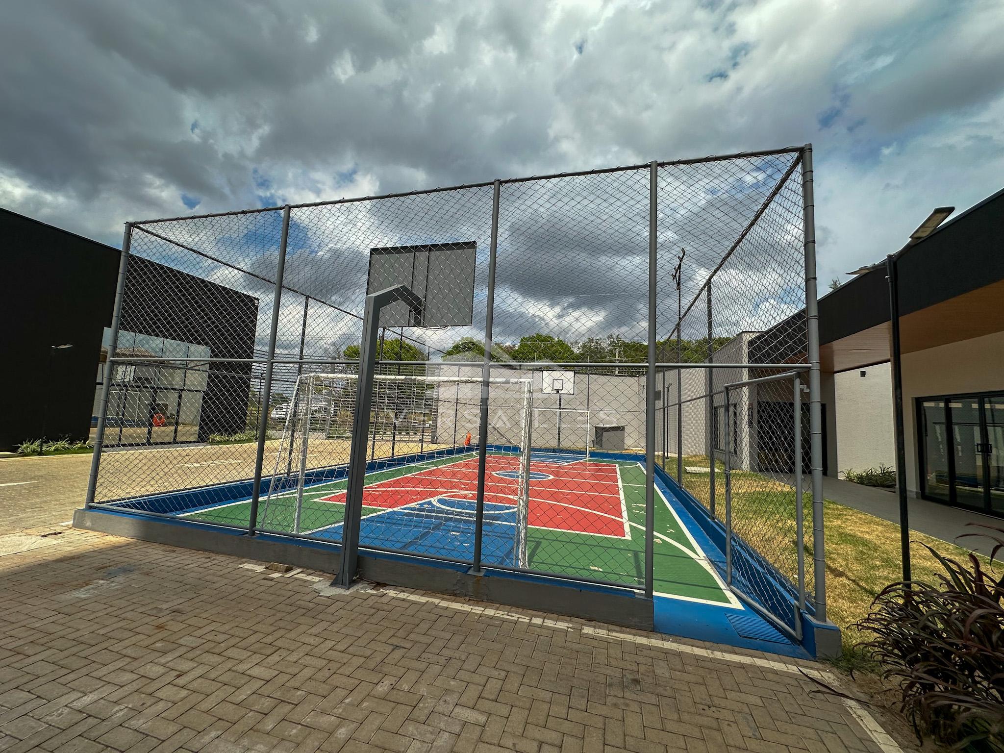 Apartamento, 2 quartos, 60 m² - Foto 24