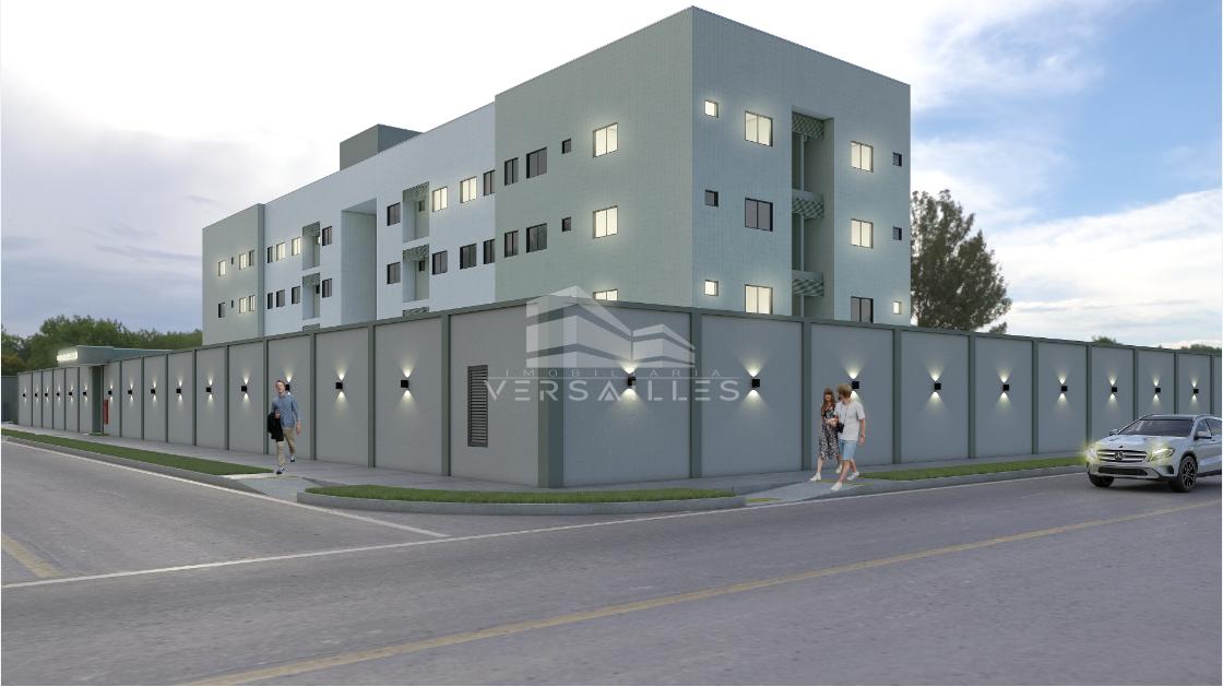 Apartamento, 3 quartos, 66 m² - Foto 13