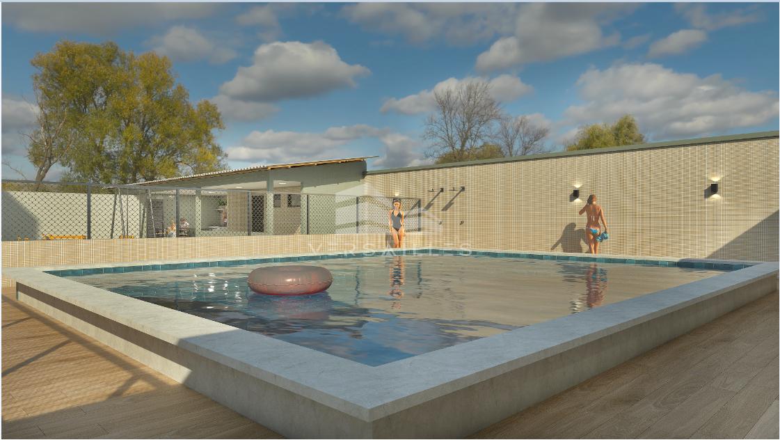 Apartamento, 3 quartos, 66 m² - Foto 15