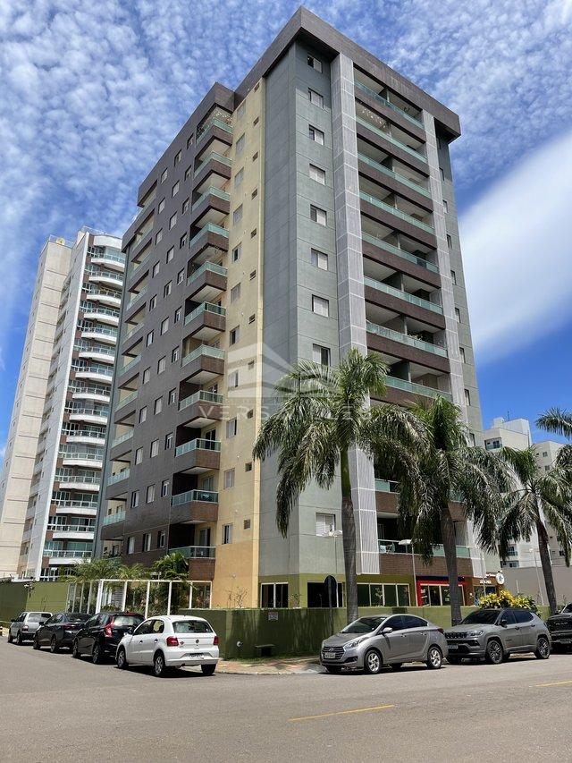 The Prime Residence Rua Tabajara Porto Velho - 
