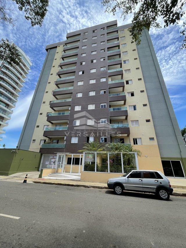 The Prime Residence Rua Tabajara Porto Velho - 